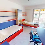 Superbe 3p Avec Terrasse, Plein Centre De Menton, Proche Et Commerces - Fr-1-196-358 Menton